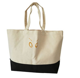 Canvas Bag