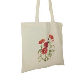 Shopping Bag - NewWayBag