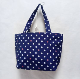 Insulated Bag